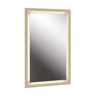 Зеркало KERAMA MARAZZI PLAZA CLASSIC PL.C.mi.65\CAP  65 см